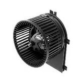 12 Toros Kalorifer Motoru 1974-2001 Seger 69401288